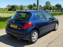 Peugeot 207 1.6 VTi XS Pack AUT APK 05-2026 Airco 5Drs