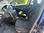 Peugeot 207 1.6 VTi XS Pack AUT APK 05-2026 Airco 5Drs