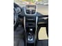 Peugeot 207 1.6 VTi XS Pack AUT APK 05-2026 Airco 5Drs