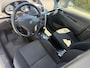 Peugeot 207 1.6 VTi XS Pack AUT APK 05-2026 Airco 5Drs