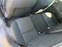 Peugeot 207 1.6 VTi XS Pack AUT APK 05-2026 Airco 5Drs