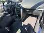 Peugeot 207 1.6 VTi XS Pack AUT APK 05-2026 Airco 5Drs