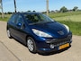 Peugeot 207 1.6 VTi XS Pack AUT APK 05-2026 Airco 5Drs