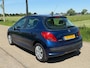 Peugeot 207 1.6 VTi XS Pack AUT APK 05-2026 Airco 5Drs