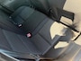 Peugeot 207 1.6 VTi XS Pack AUT APK 05-2026 Airco 5Drs