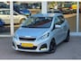 Peugeot 108 1.0i 12V VTi Active Airco LM velgen Nieuwe APK