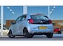 Peugeot 108 1.0i 12V VTi Active Airco LM velgen Nieuwe APK