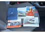 Peugeot 108 1.0i 12V VTi Active Airco LM velgen Nieuwe APK