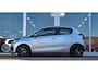 Peugeot 108 1.0i 12V VTi Active Airco LM velgen Nieuwe APK