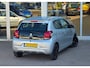 Peugeot 108 1.0i 12V VTi Active Airco LM velgen Nieuwe APK