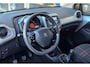 Peugeot 108 1.0i 12V VTi Active Airco LM velgen Nieuwe APK