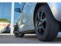 Peugeot 108 1.0i 12V VTi Active Airco LM velgen Nieuwe APK