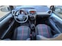 Peugeot 108 1.0i 12V VTi Active Airco LM velgen Nieuwe APK