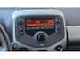 Peugeot 108 1.0i 12V VTi Active Airco LM velgen Nieuwe APK