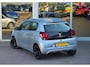 Peugeot 108 1.0i 12V VTi Active Airco LM velgen Nieuwe APK