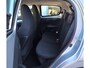 Peugeot 108 1.0i 12V VTi Active Airco LM velgen Nieuwe APK
