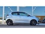 Peugeot 108 1.0i 12V VTi Active Airco LM velgen Nieuwe APK