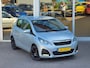Peugeot 108 1.0i 12V VTi Active Airco LM velgen Nieuwe APK