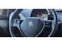 Peugeot 108 1.0i 12V VTi Active Airco LM velgen Nieuwe APK