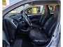 Peugeot 108 1.0i 12V VTi Active Airco LM velgen Nieuwe APK