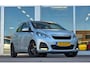 Peugeot 108 1.0i 12V VTi Active Airco LM velgen Nieuwe APK