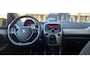 Peugeot 108 1.0i 12V VTi Active Airco LM velgen Nieuwe APK