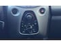 Peugeot 108 1.0i 12V VTi Active Airco LM velgen Nieuwe APK
