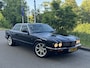 Jaguar XJR 4.0 V8, SUPERCHARGED, SCHUIFDAK