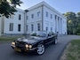 Jaguar XJR 4.0 V8, SUPERCHARGED, SCHUIFDAK