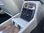 Jaguar XJR 4.0 V8, SUPERCHARGED, SCHUIFDAK