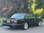 Jaguar XJR 4.0 V8, SUPERCHARGED, SCHUIFDAK