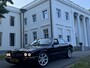 Jaguar XJR 4.0 V8, SUPERCHARGED, SCHUIFDAK