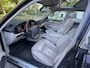 Jaguar XJR 4.0 V8, SUPERCHARGED, SCHUIFDAK
