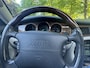 Jaguar XJR 4.0 V8, SUPERCHARGED, SCHUIFDAK