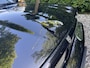 Jaguar XJR 4.0 V8, SUPERCHARGED, SCHUIFDAK