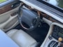 Jaguar XJR 4.0 V8, SUPERCHARGED, SCHUIFDAK