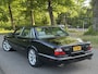 Jaguar XJR 4.0 V8, SUPERCHARGED, SCHUIFDAK
