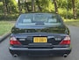 Jaguar XJR 4.0 V8, SUPERCHARGED, SCHUIFDAK