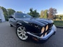 Jaguar XJR 4.0 V8, SUPERCHARGED, SCHUIFDAK