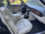 Jaguar XJR 4.0 V8, SUPERCHARGED, SCHUIFDAK