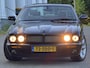 Jaguar XJR 4.0 V8, SUPERCHARGED, SCHUIFDAK