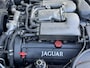 Jaguar XJR 4.0 V8, SUPERCHARGED, SCHUIFDAK