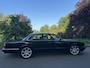 Jaguar XJR 4.0 V8, SUPERCHARGED, SCHUIFDAK