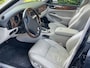 Jaguar XJR 4.0 V8, SUPERCHARGED, SCHUIFDAK