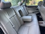 Jaguar XJR 4.0 V8, SUPERCHARGED, SCHUIFDAK