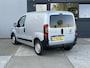 Fiat Fiorino 1.3 MJ Actual Airco Trekhaak Schuifdeur NAP