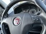 Fiat Fiorino 1.3 MJ Actual Airco Trekhaak Schuifdeur NAP