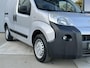 Fiat Fiorino 1.3 MJ Actual Airco Trekhaak Schuifdeur NAP