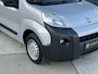 Fiat Fiorino 1.3 MJ Actual Airco Trekhaak Schuifdeur NAP