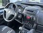 Fiat Fiorino 1.3 MJ Actual Airco Trekhaak Schuifdeur NAP